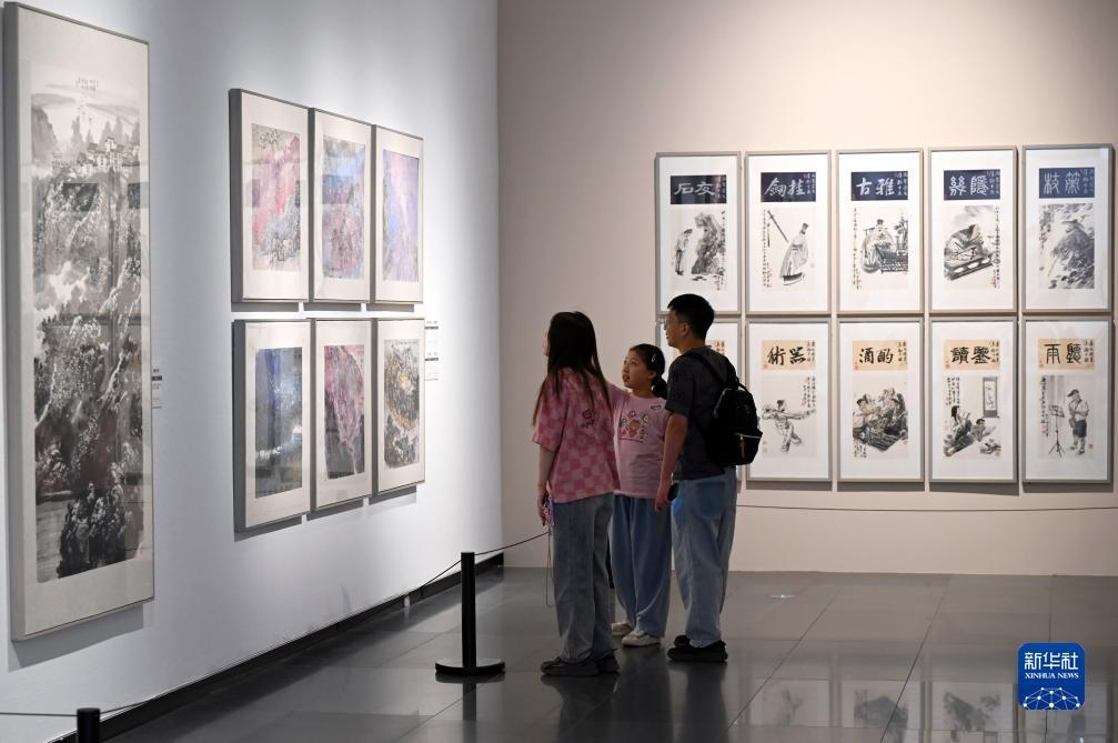 bg博冠登录